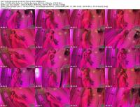 nebraskacoeds-24-02-07-mira-d-xxx-1080p_s.jpg