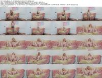 atkgalleria-24-02-08-kallie-taylor-xxx-1080p_s.jpg