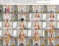 manyvids_lenina_crowne_roxy_cox_nik_hunter_homewrecker_secretary_pregnancy_reven.jpg