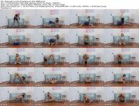 atkexotics-24-02-10-sarah-lace-xxx-1080p_s.jpg