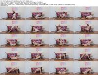 atkgalleria-24-02-13-violet-viper-xxx-1080p_s.jpg