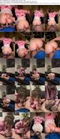 apollostone1776_vacation_pussy_vertical__s.jpg