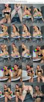 jana_jj_tentacle_dildo_vertical__s.jpg