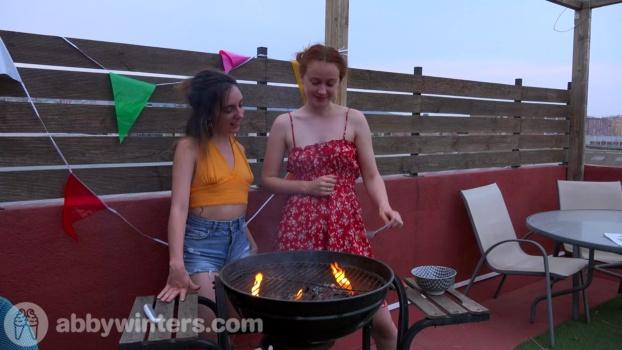 abbywinters-24-03-01-sheryl-and-alicia-g-deep-fingering-xxx-1080p_00_05_57_00000.jpg