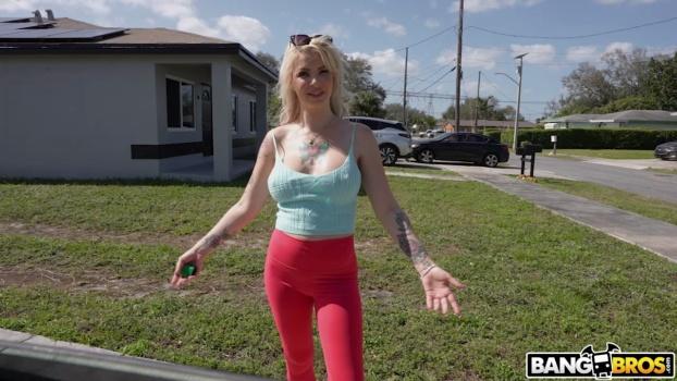 bangbus-24-03-06-amy-gun-xxx-720p_00_12_07_00001.jpg