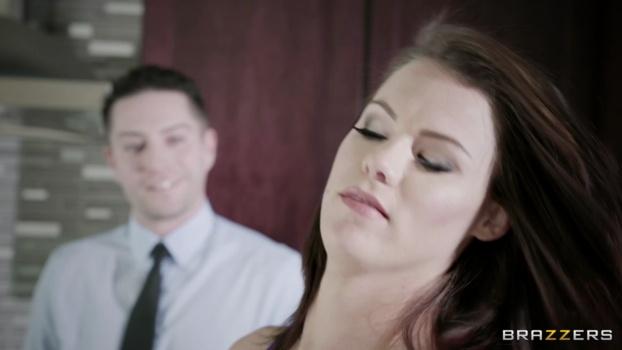 brazzersexxtra-24-03-06-how-could-you-the-best-of-cheating-xxx-1080p_00_17_54_00.jpg
