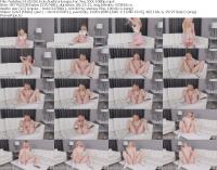 nubiles-24-03-08-jojo-austin-hungry-for-you-xxx-1080p_s.jpg