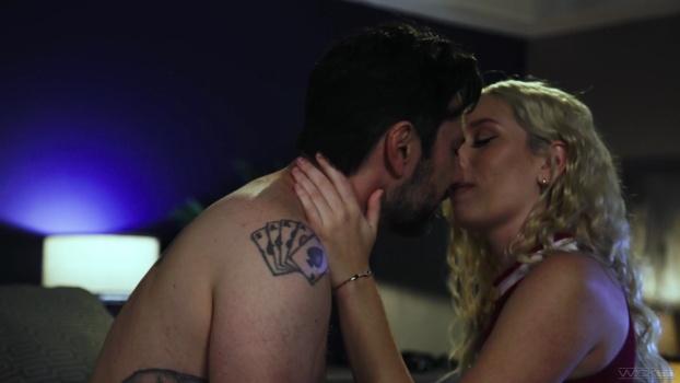 wicked-24-03-15-kay-lovely-so-extra-xxx-1080p_00_05_47_00000.jpg