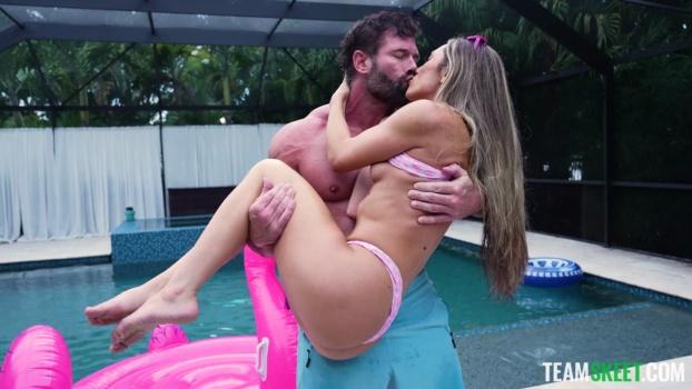 exxxtrasmall-24-03-21-mackenzie-mace-your-little-fuck-doll-xxx-1080p_00_08_08_00.jpg