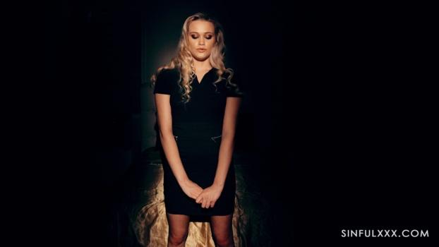 sinfulxxx-24-03-28-chloe-rose-xxx-1080p_00_03_06_00000.jpg