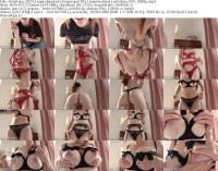 onlyfans-2023-legendarylootz-engorged-tits-lingerie-haul-lactation-xxx-1080p_s.jpg