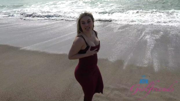 atkgirlfriends-24-04-09-aria-banks-malibu-1-xxx-1080p_00_09_11_00000.jpg