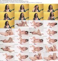 howwomenorgasm-24-05-07-jay-taylor-xxx-1080p_s.jpg