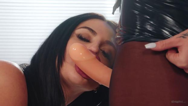 0.jpg
