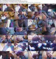 z-filmzoriginals-24-05-16-anuskatzzs-xxx-1080p_s.jpg