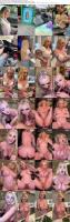 mrluckylife-24-05-19-kendra-sunderland-xxx-2160p_s.jpg