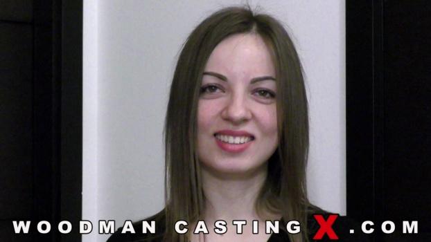 woodmancastingx-24-06-01-lilit-sweet-xxx-1080p_00_10_46_00000.jpg