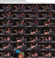amateurcfnm-24-06-13-coco-laurelle-library-suck-xxx-1080p_s.jpg