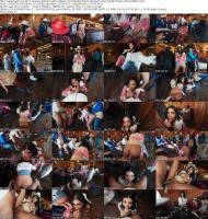 letspostit-24-06-14-claire-black-audrey-black-and-bailey-blaze-western-bar-night.jpg