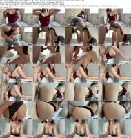 brokensluts-23-12-08-cuddliesai-she-does-this-everyday-to-keep-him-satisfied-xxx.jpg