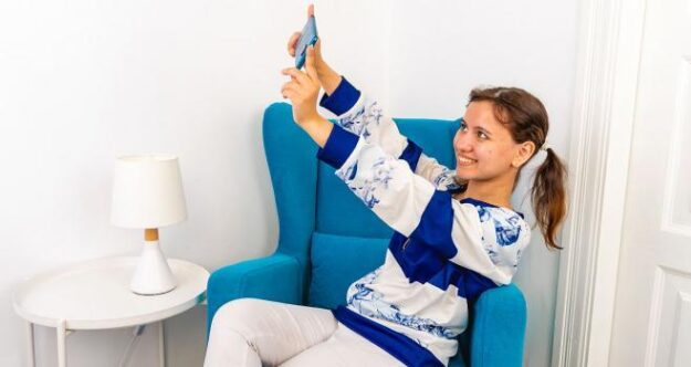 478993141_image_midi_9.jpg