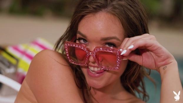 playboyplus-24-07-07-summer-kick-off-xxx-1080p_00_06_50_00003.jpg