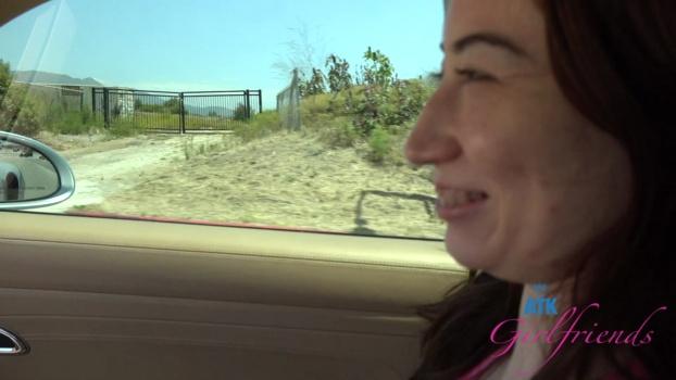 atkgirlfriends-24-07-13-ava-davis-malibu-pier-1-xxx-1080p_00_14_21_00002.jpg