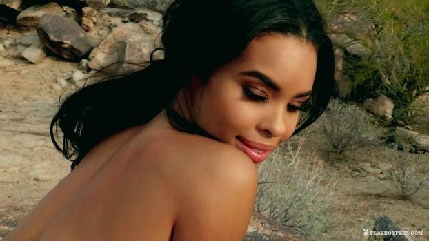 playboyplus-24-07-13-briana-ashley-fit-and-tight-xxx-remastered-1080p_00_04_45_0.jpg