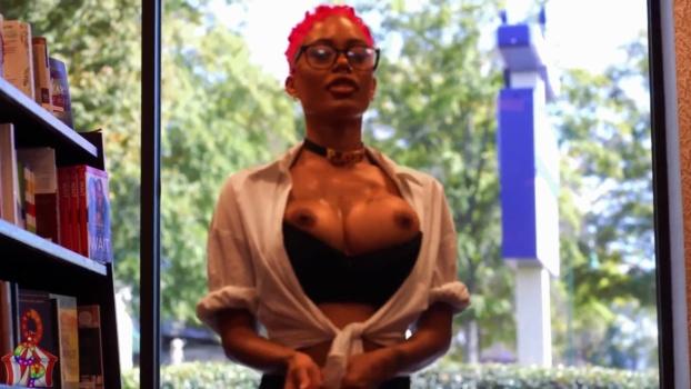 onlyfans-jas_the_librarian_00_02_00_00000.jpg