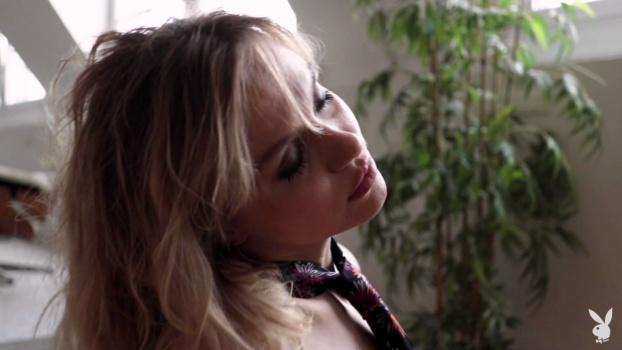 playboyplus-24-08-09-lana-lane-modern-seduction-xxx-1080p_00_03_34_00001.jpg