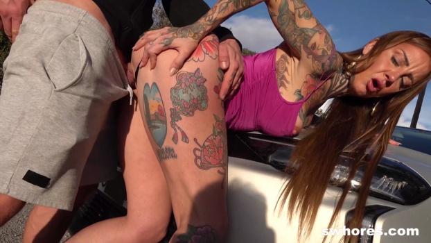 swhores-24-08-13-barbara-grey-from-stripclub-to-street-xxx-1080p_00_20_18_00003.jpg