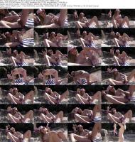 nebraskacoeds-24-08-15-josie-fresh-and-matty-xxx-1080p_s.jpg