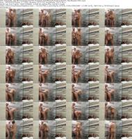 manyvids_camilla-creampie-and-mr-creampie-camilla-gets-anal-fucked-in-the-shower.jpg