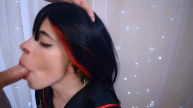 manyvids_bat-maisie-ryuko-matoi-fucked-in-the-face-xxx-1080p_00_14_13_00003.jpg
