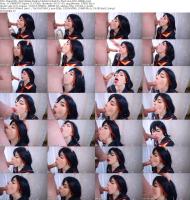 manyvids_bat-maisie-ryuko-matoi-fucked-in-the-face-xxx-1080p_s.jpg