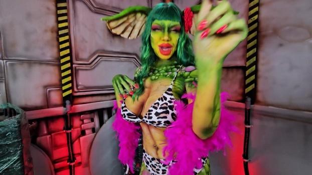 manyvids_little-puck-dont-get-me-wet-gooner-greta-gremlin-cosplay-joi-xxx-1080p_.jpg