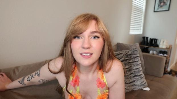 manyvids_jaybbgirl-gfe-i-knew-you-could-do-it-xxx-1080p_00_15_18_00002.jpg