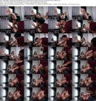 manyvids_tgirloneguy-kendall-penny-goddess-penny-and-joeys-foot-worship-xxx-1080.jpg