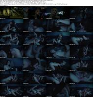 wicked-24-09-06-emma-hix-and-ruby-moon-the-hunger-episode-one-xxx-1080p_s.jpg