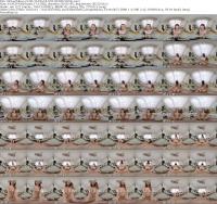 virtualtaboo-24-09-10-mia-mi-xxx-vr180-3072p_s.jpg