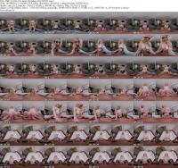 pse-24-09-13-haley-spades-xxx-spvr_s.jpg