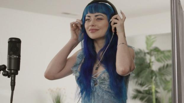 bellesablinddate-24-09-21-jewelz-blu-xxx-1080p_00_06_08_00000.jpg