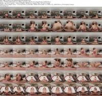 pse-24-09-27-scarlett-page-xxx-spvr_s.jpg