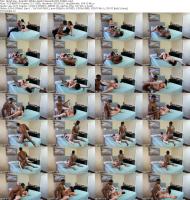 onlyfans_jennifer-white-isiah-maxwell-xxx-1080p_s.jpg