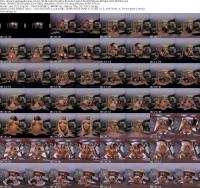 americandaydreams-24-10-30-brooke-beretta-kenzie-taylor-and-whitney-wright-xxx-s.jpg