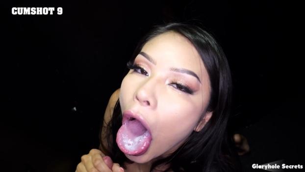 gloryholesecrets-24-10-26-cum-compilation-xxx-1080p_00_05_26_00001.jpg