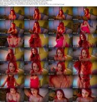 manyvids_olive-wood-mommy-needs-a-hole-for-her-new-cock-xxx-1080p_s.jpg