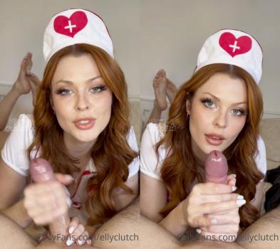 onlyfans_elly-clutch-joi-handjob-bg-xxx-2160p_00_05_34_00001.jpg