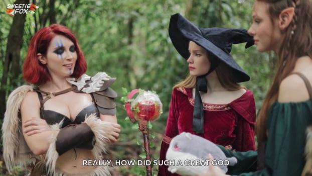 onlyfans_sweetie-fox-diana-rider-and-arinafox-dnd-full-xxx-1080p_00_13_18_00001.jpg
