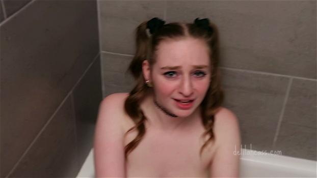 manyvids_delilah-cass-daddys-dumb-pisswhore-xxx-1080p_00_03_15_00000.jpg
